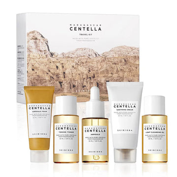 Centella -Skin1004