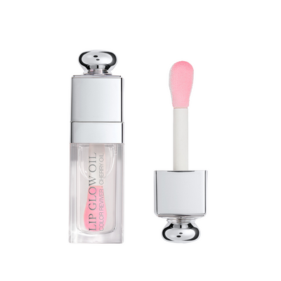 Dior Addict Lip Glow Oil