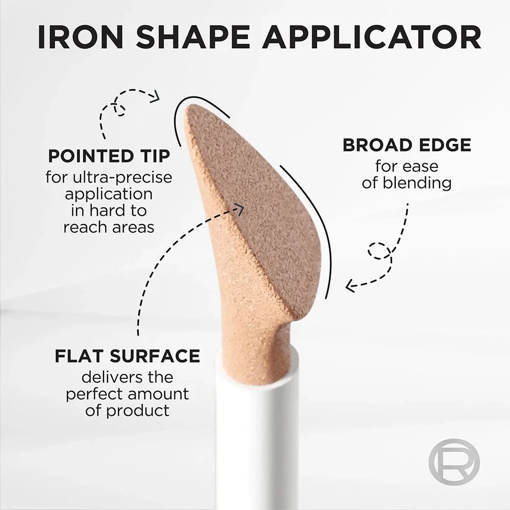 L’Oréal Paris True Match Radiant Serum Concealer