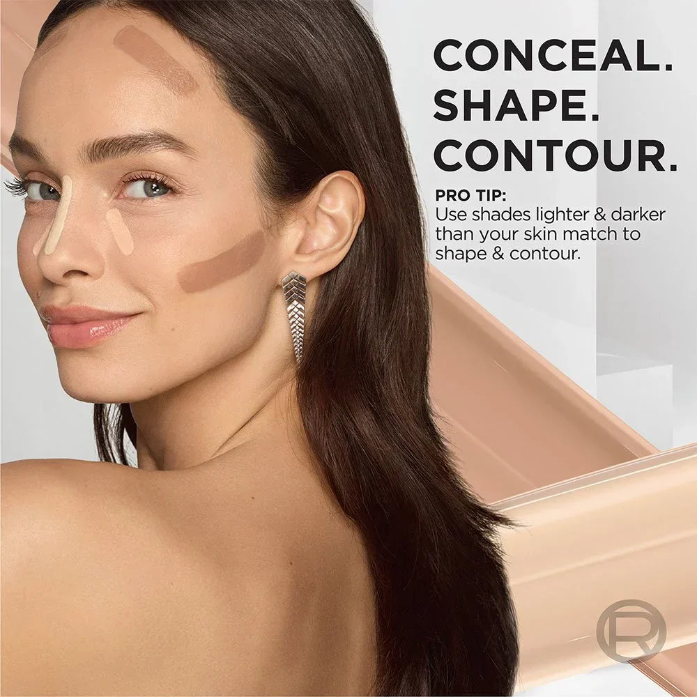 L’Oréal Paris True Match Radiant Serum Concealer