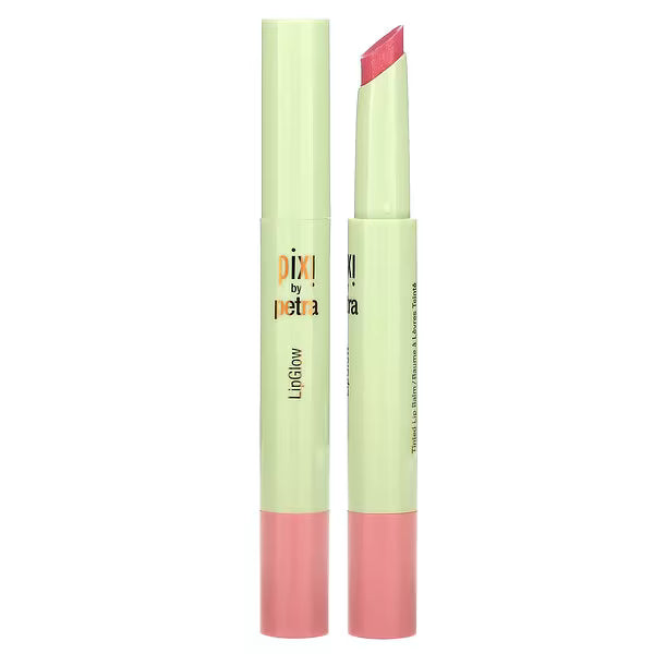 Pixi Lip Glow Tinted Lip Balm