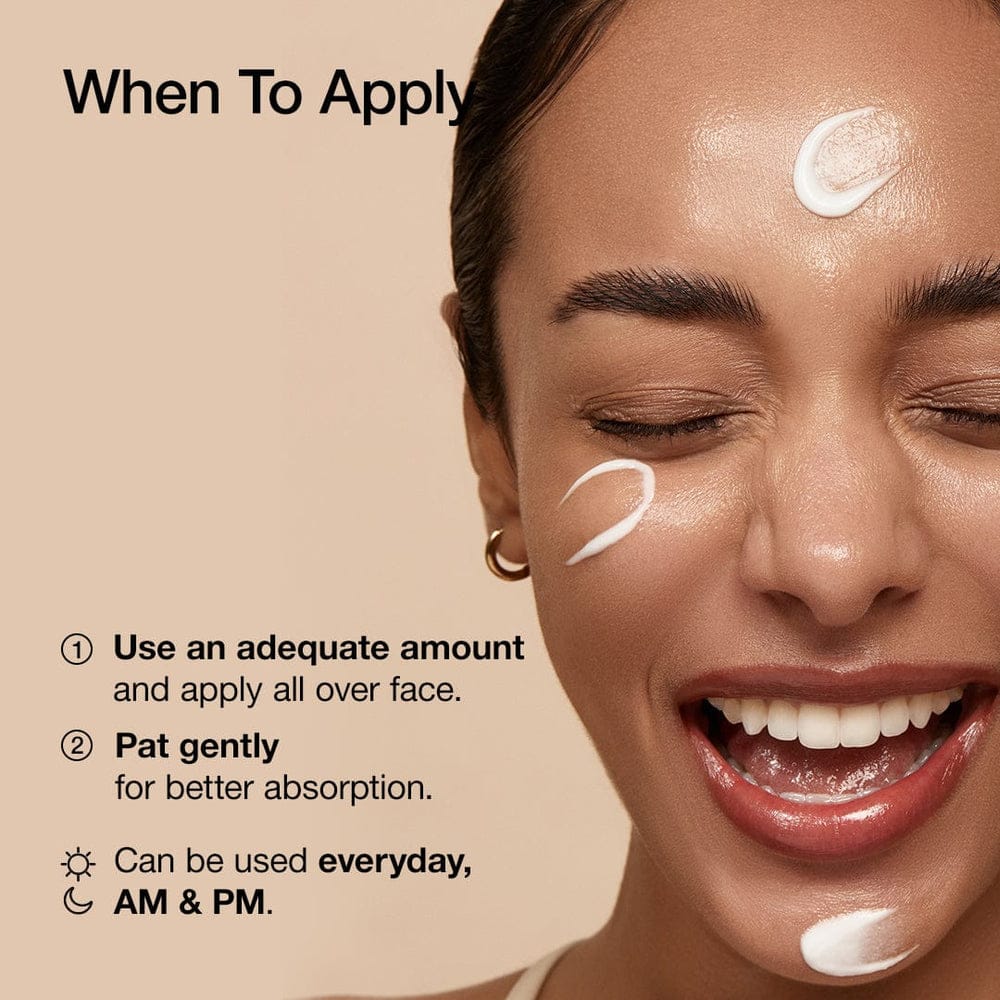 Anua Rice 70 Intensive Moisturizing Milk 150ml