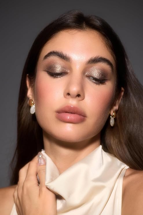 Sheglam Crystal Jelly Glaze Stick - Buy 2 Get 1 Free