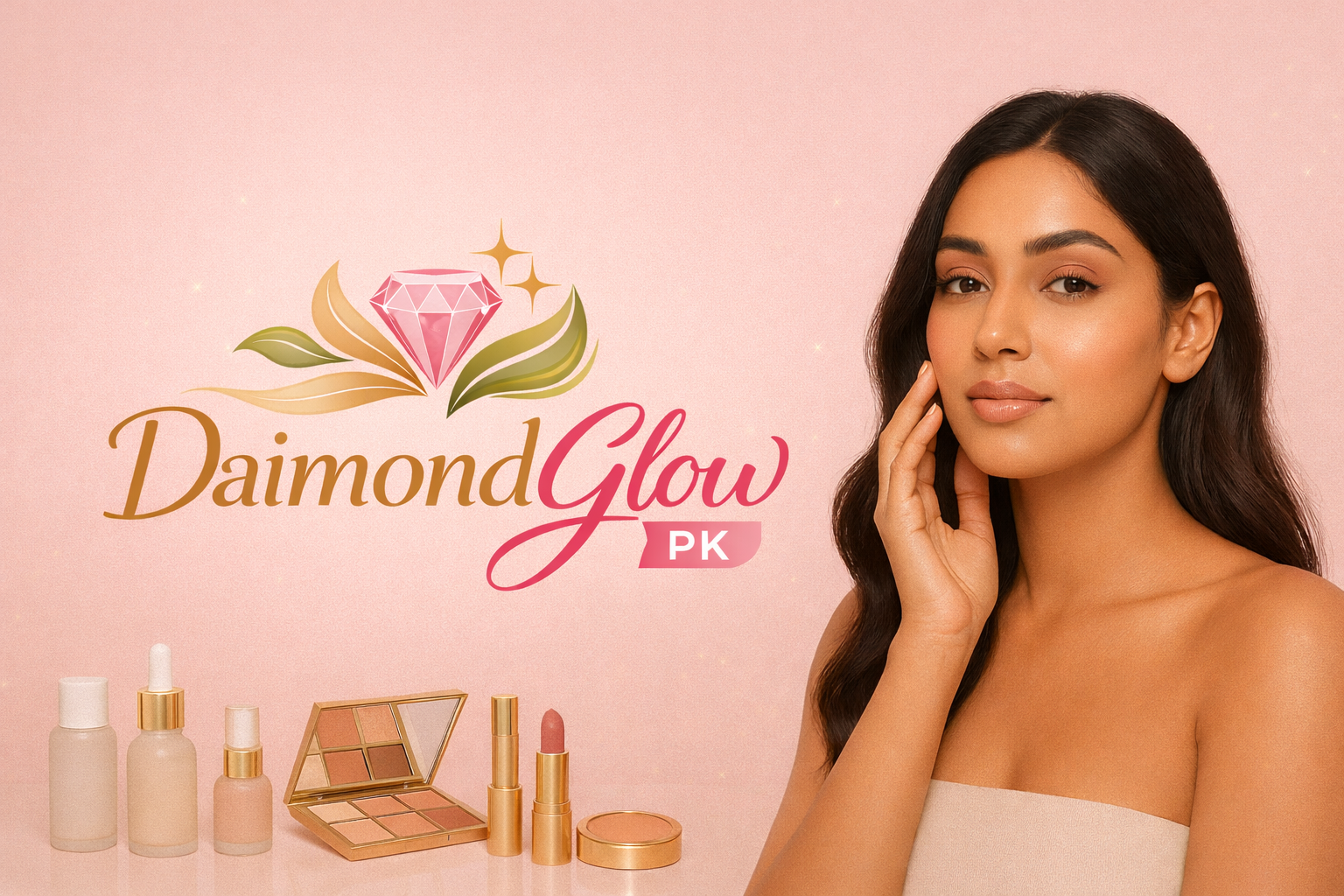 slider image 1621243260e1af0c20-0