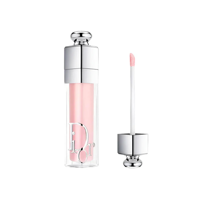 Dior Addict Lip Maximizer