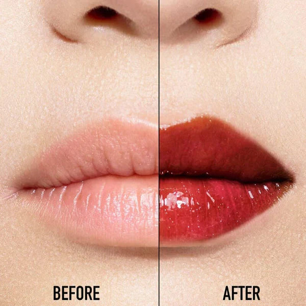 Dior Addict Lip Maximizer