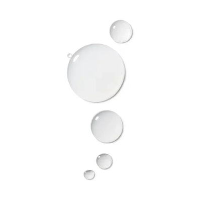 MAC Prep + Prime Fix+ Makeup Setting Spray - 120ml