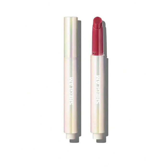 Sheglam Pout-Perfect Shine Lip Plumper - Buy 2 Get 1 Free
