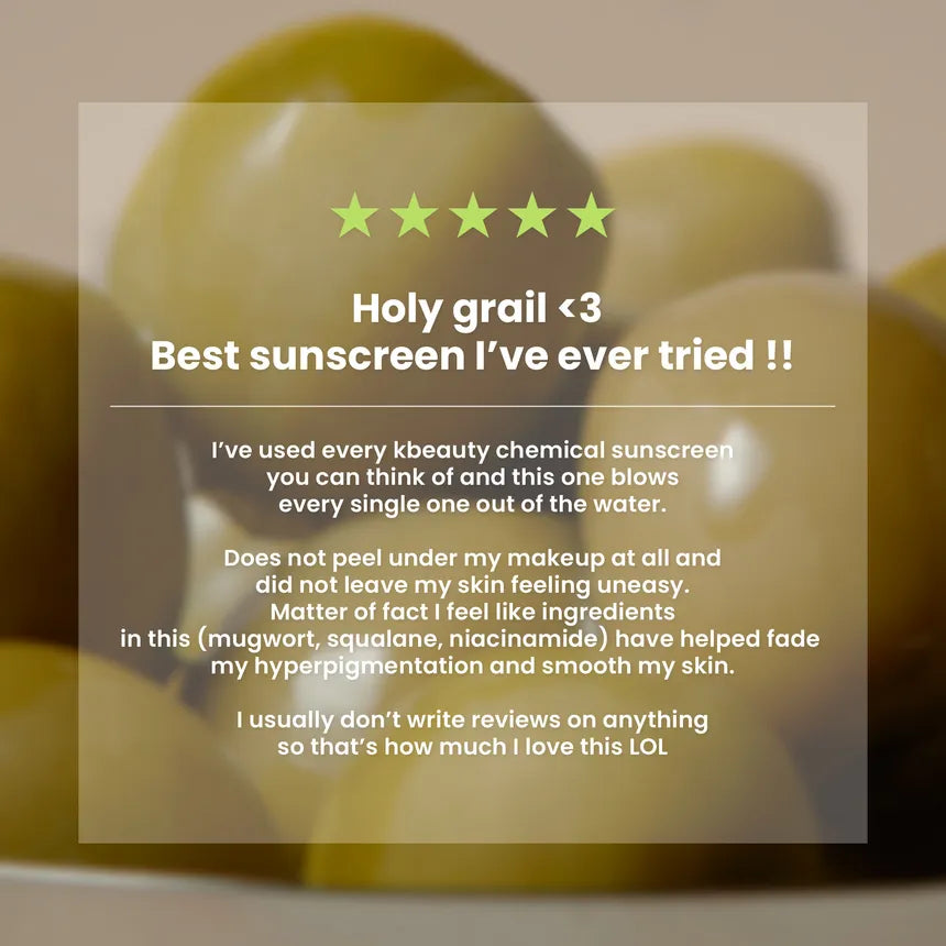 Bundle - AXIS-Y Dark Spot Correcting Glow Serum + Complete No-Stress Physical Sunscreen