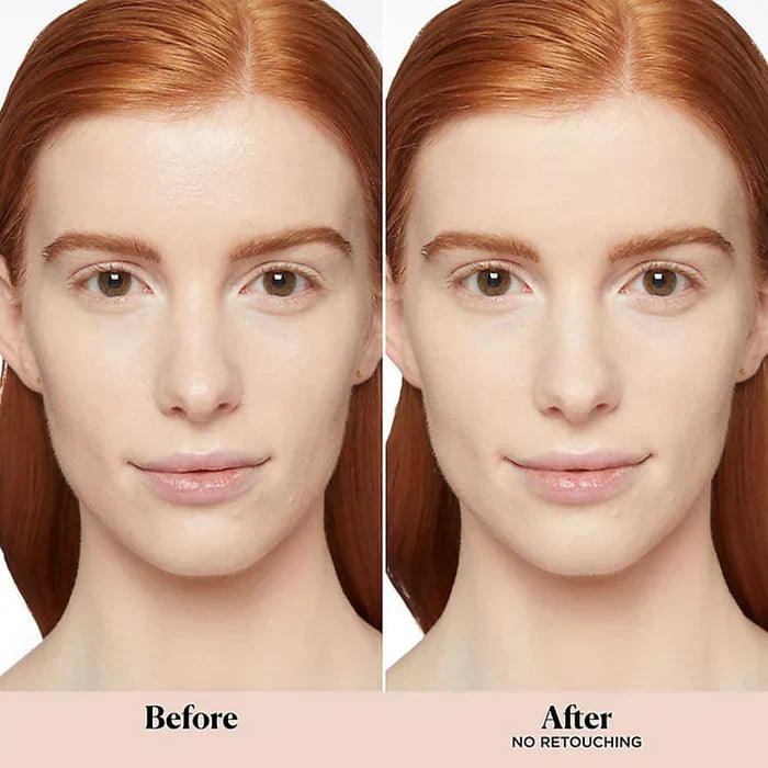 LAURA MERCIER | Loose Setting Powder