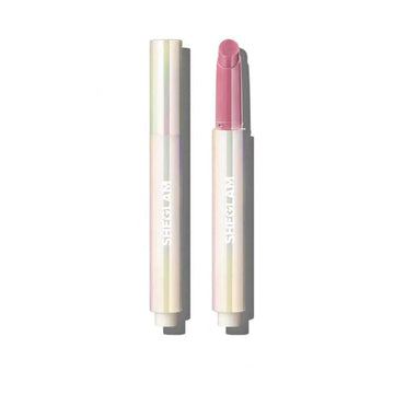 Sheglam Pout-Perfect Shine Lip Plumper - Buy 2 Get 1 Free