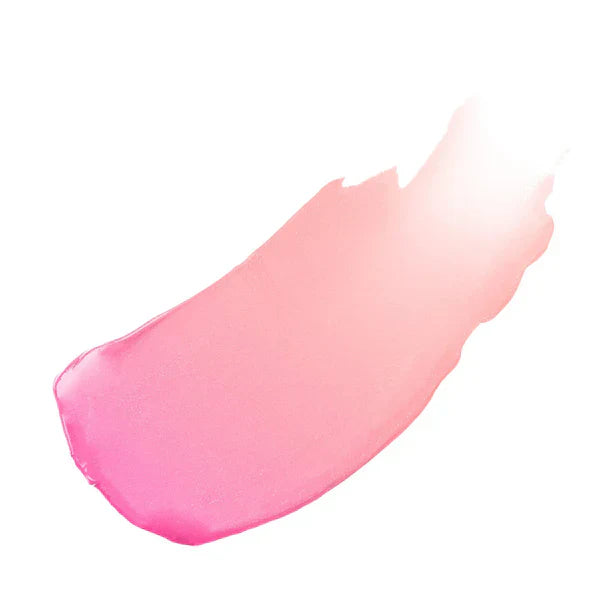 Pixi On-The-Glow Blush CheekTone