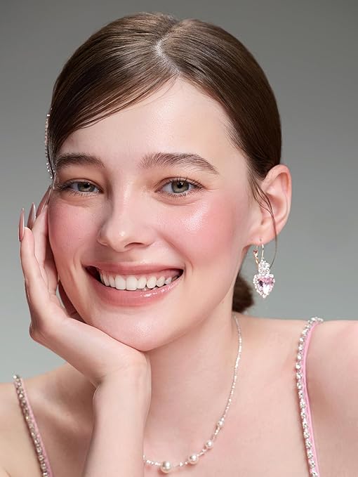 SHEGLAM Buttery Bliss Blush Stick - Buy 2 Get 1 Free