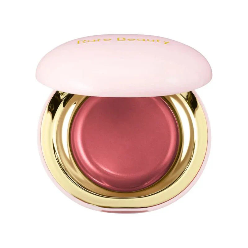 Rare Beauty - Stay Vulnerable Melting Cream Blush