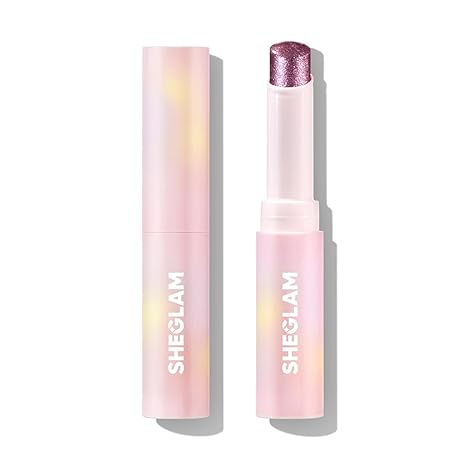 Sheglam Crystal Jelly Glaze Stick - Buy 2 Get 1 Free