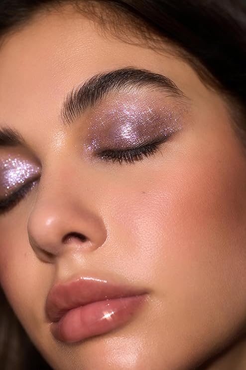 Sheglam Crystal Jelly Glaze Stick - Buy 2 Get 1 Free