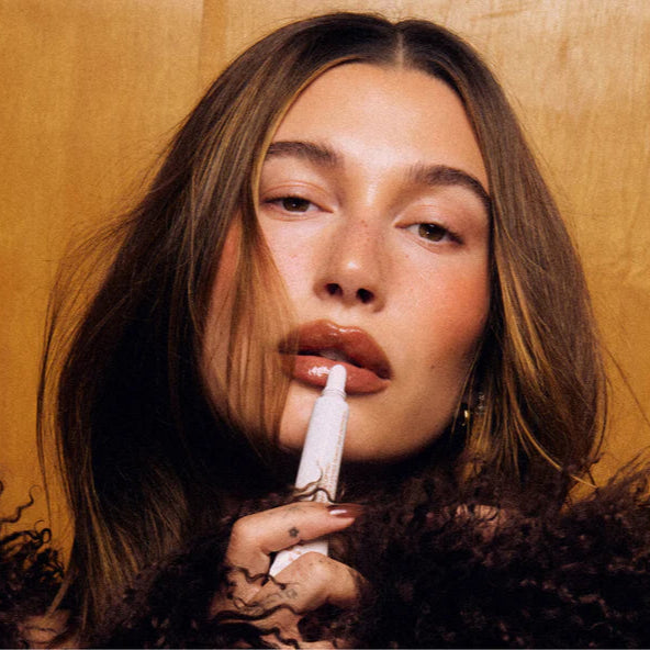 Rhode- The Peptide lip tints