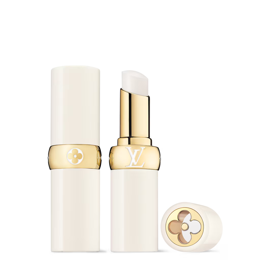 LV Baume - Lip Balm