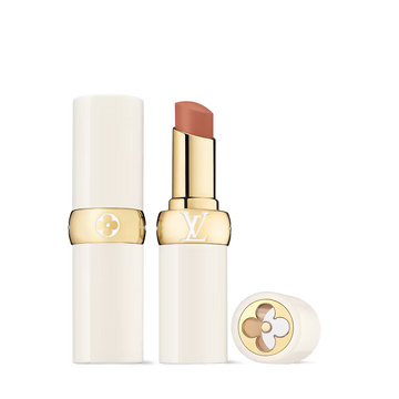 LV Baume - Lip Balm
