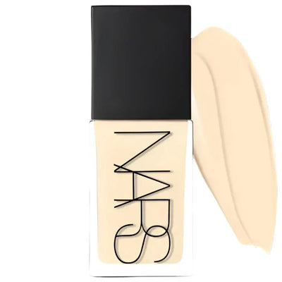 NARS Light Reflecting Foundation